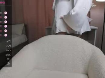 edlacarleton chaturbate stream image