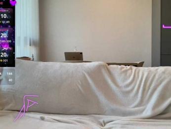 Blondkitty bongacams stream image