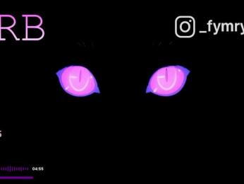 fymryn bongacams stream image