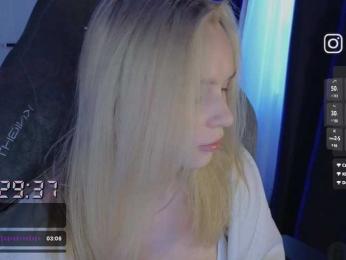 fymryn bongacams stream image