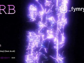 fymryn bongacams stream image