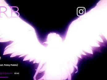 fymryn bongacams stream image