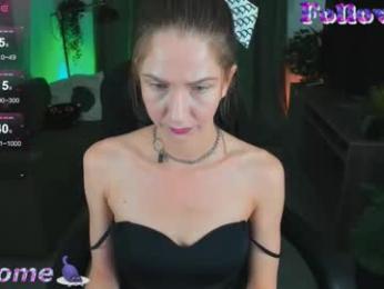 graycewild chaturbate stream image