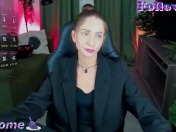 graycewild chaturbate stream image