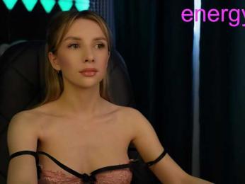 Malyshkaaa bongacams stream image