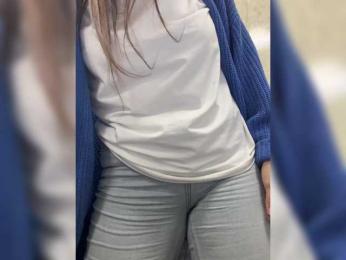 LustySass bongacams stream image