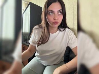 LustySass bongacams stream image