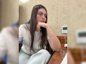 LustySass bongacams stream image