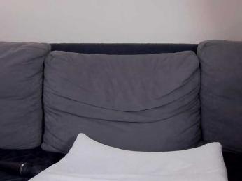 _Sweetness_ bongacams stream image