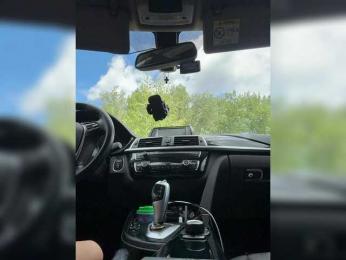 GAVKA_ bongacams stream image