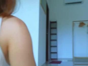 my_mia_ chaturbate stream image