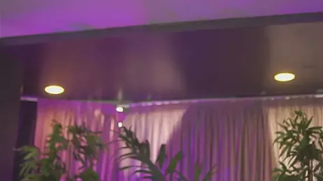 HotSkinnyX stripchat stream image