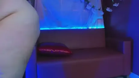 Yoki_Shizuko stripchat stream image