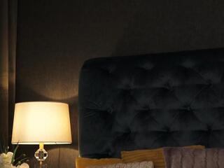 Annemarie Art flirt4free stream image