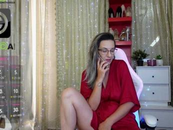 AshleyVasquez bongacams stream image