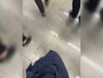 _SweetLady_ bongacams stream image