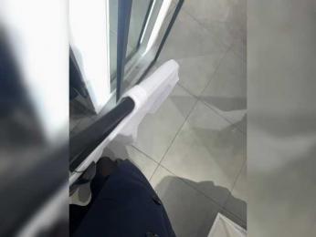 _SweetLady_ bongacams stream image