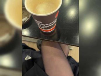 _SweetLady_ bongacams stream image