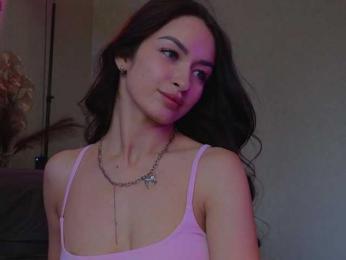 LALI_XS bongacams stream image