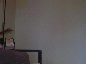 LALI_XS bongacams stream image