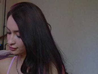 LALI_XS bongacams stream image