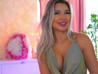 ArtTeasee bongacams stream image