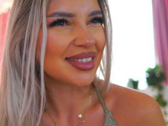 ArtTeasee bongacams stream image