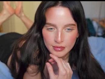 ellaa91 chaturbate stream image