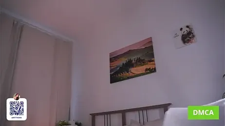 LizbethGee stripchat stream image