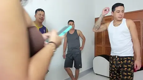 brutal_sex_room2 stripchat stream image