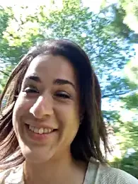 LydiaMaus96 stripchat stream image