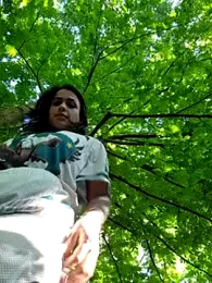 LydiaMaus96 stripchat stream image