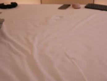 dovia chaturbate stream image