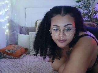 its-eve camsoda stream image