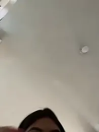 Lia_sexx stripchat stream image