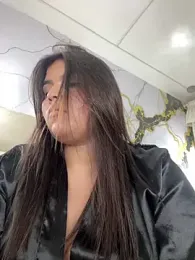 Lia_sexx stripchat stream image