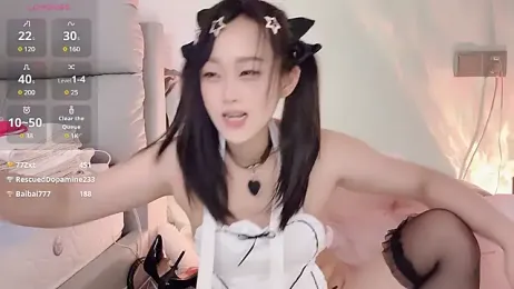 yueyue2003 stripchat stream image