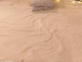 blondehottiek chaturbate stream image