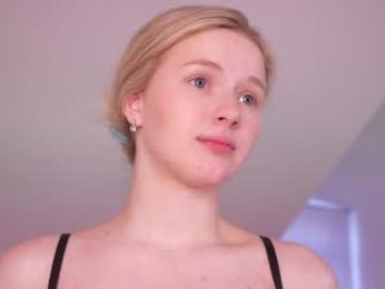 floret_joy chaturbate stream image