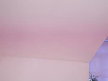 floret_joy chaturbate stream image