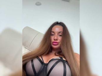 __Baby__ bongacams stream image