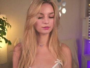 ilittleheart bongacams stream image