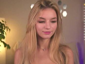 ilittleheart bongacams stream image