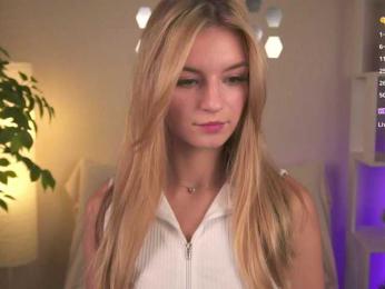 ilittleheart bongacams stream image