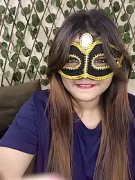 Bold-Cat stripchat stream image