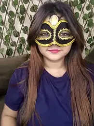 Bold-Cat stripchat stream image