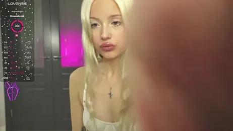 _lovendy_ stripchat stream image