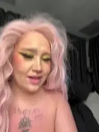 RollingGirls stripchat stream image