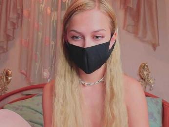 Meeeeow bongacams stream image