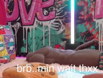 vanessa_love chaturbate stream image